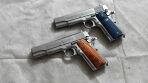  COLT 1911