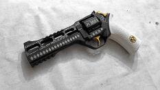 ЭКСКЛЮЗИВНЫЕ МОДЕЛИ