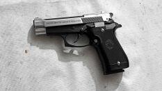 СОПУТСТВУЮЩИЕ ТОВАРЫ